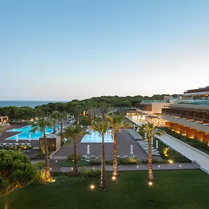 https://epic-sana-algarve.hotelaalgarve.com