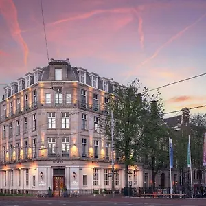 https://banks-mansion.amsterdamhotelsnl.com