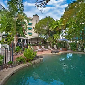 https://cairns-sheridan.queenslandhotels.net